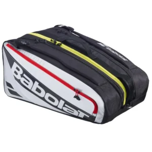 Babolat RH PRO
