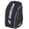 Babolat RH PERF