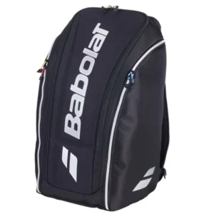 Babolat RH PERF