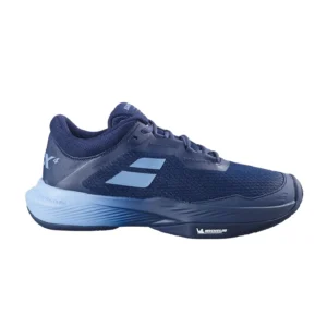 Babolat SFX 4