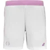 Babolat Lebron