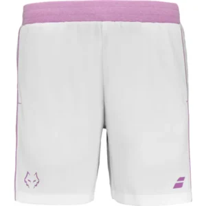 Babolat Lebron