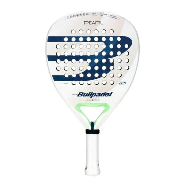 Bullpadel Pearl