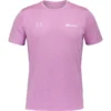 Babolat Crew Neck Tee