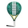 Adidas Drive 3.4