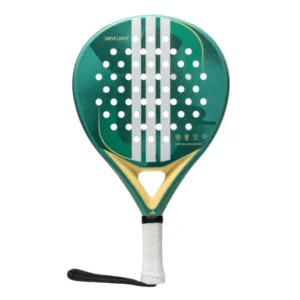 Adidas Drive 3.4