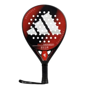 Adidas RX Series