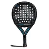 Adipower Multiweight