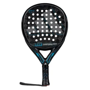 Adipower Multiweight