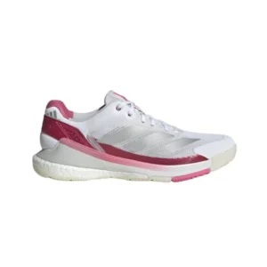 Adidas Crazyquick Boost W