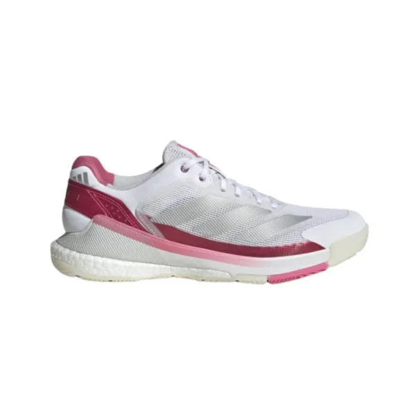 Adidas Crazyquick Boost W