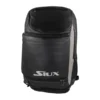 Siux The Rook Backpack