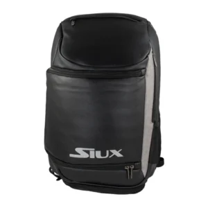 Siux The Rook Backpack