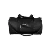 Siux The King Bag
