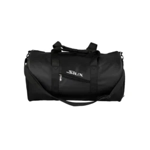 Siux The King Bag