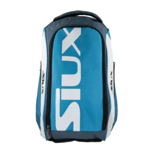 Siux Pro Tour Backpack