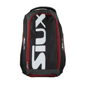 Siux Pro Tour Backpack