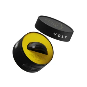 Volt Padel Booster
