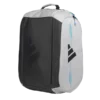 Adidas Racketbag Protour