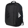 Adidas Racketbag Protour
