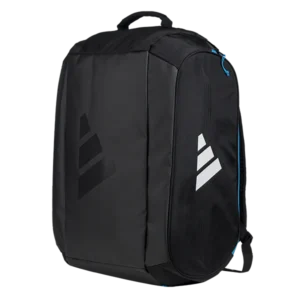 Adidas Racketbag Protour