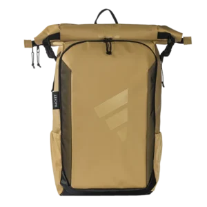 Adidas Backpack Multigame