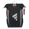 Adidas Backpack Multigame