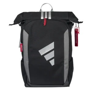 Adidas Backpack Multigame