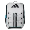 Adidas Backpack Protour