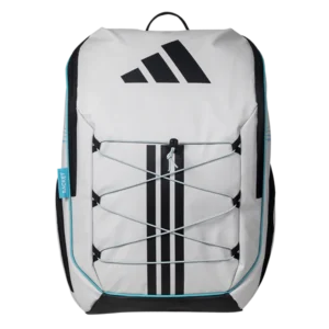 Adidas Backpack Protour