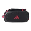 Adidas Racketbag Tour