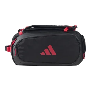 Adidas Racketbag Tour