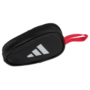 Adidas Padel Wallet