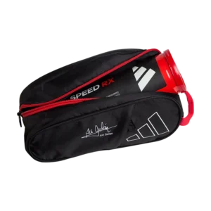 Accessory Bag
