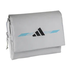 Adidas Accessory Bag