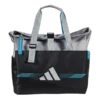 Adidas Weekend Bag
