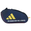 Adidas Racketbag