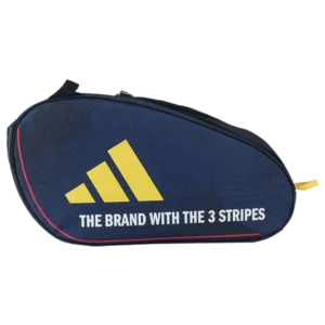 Adidas Racketbag