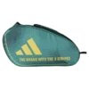 Adidas Racketbag