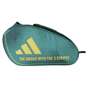 Adidas Racketbag