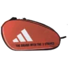 Adidas Racketbag