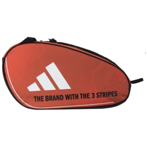Adidas Racketbag
