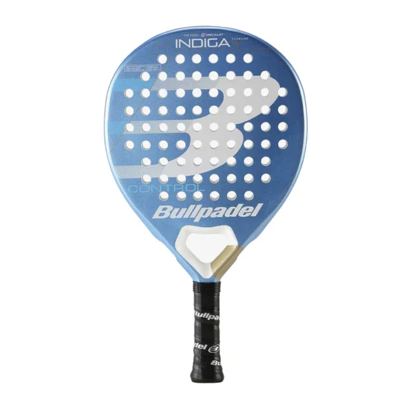 Bullpadel Indiga W