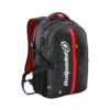 Bullpadel Xplo Backpack 2025
