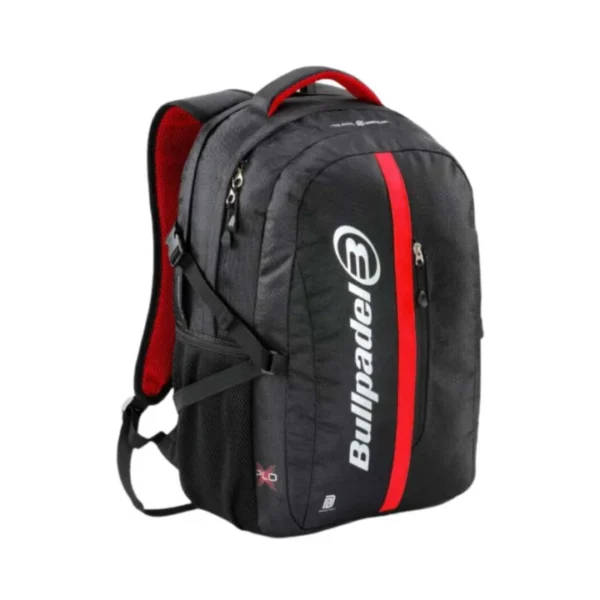 Bullpadel Xplo Backpack 2025
