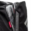 Adidas Backpack Multigame Black/Red 3.4 - Image 5