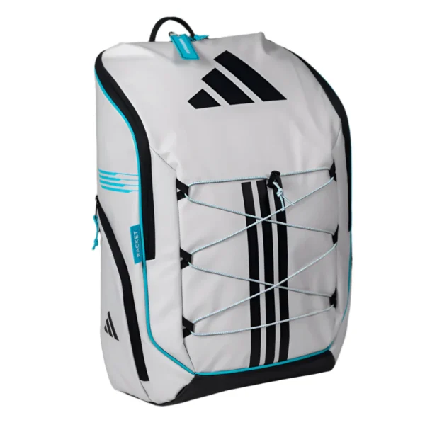 Adidas Backpack Protour Martita 3.4 - Image 2