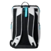 Adidas Backpack Protour Martita 3.4 - Image 3