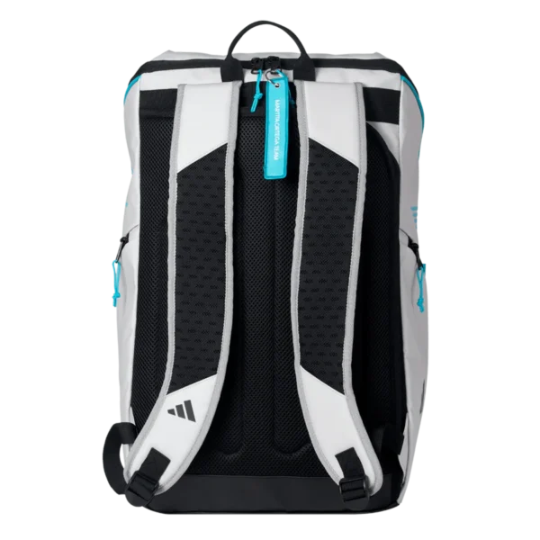 Adidas Backpack Protour Martita 3.4 - Image 3