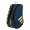 Adidas Racketbag Control Blue 3.4 - Image 2